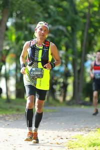 BIB: 0691
                            <button type="button" onclick="openModal(5130109)" class="btn btn-primary btn-sm float-right btn-popup" data-toggle="modal" data-target=".modal-high-quality">
                        <i class="fas fa-shopping-cart"></i> Add to Cart
                    </button>
                                            <button type="button" onclick="isThisMe(5130109, true)" class="btn btn-success btn-sm float-right btn-popup btn-isme hidden" data-toggle="tooltip" data-placement="bottom" title="นี่คือรูปของคุณใช่ไหม คลิกที่นี่เพื่อเอาเข้าอัลบั้ม">
                        <i class="fas fa-plus"></i> Add to album
                    </button>
                    <button type="button" onclick="isThisMe(5130109, false)" class="btn btn-warning btn-sm float-right btn-popup btn-isnotme hidden">
                        <i class="fas fa-ban"></i> Remove from album
                    </button>